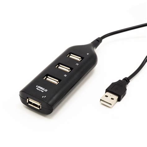 jual kabel port usb  hub shopee indonesia