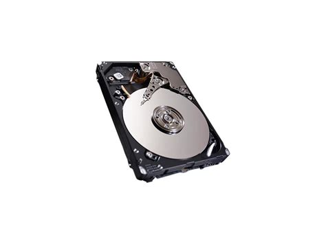 Seagate St As Gb Rpm Mb Cache Sata Gb S