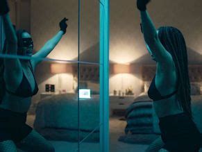 MOOD NUDE SCENES AZNude