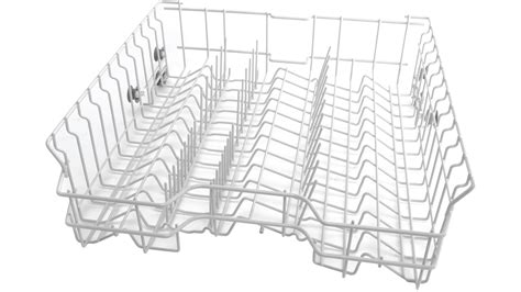 00774191 Boven Korf Voor Vaatwasser Siemens Huishoudapparaten NL