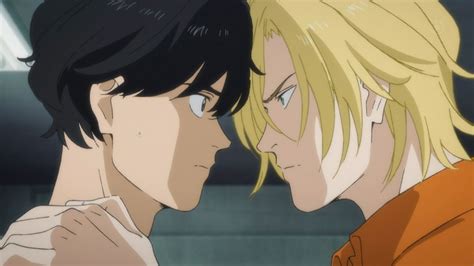 Banana Fish By S Shop