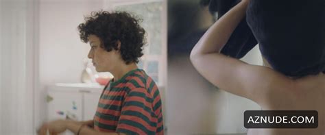 Duck Butter Nude Scenes Aznude