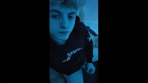 Teen Boy On The Couch Smooth Cum With Moan Gay Straight Guy Porn Feat Dhubb Xhamster