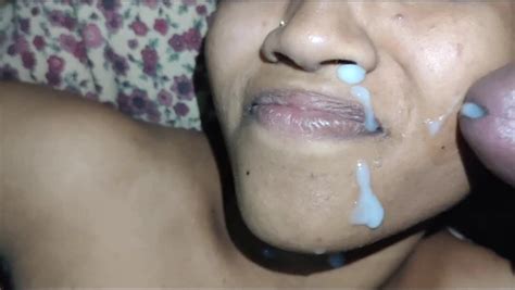 Desi Romantic Couple Sex With Telugu Audio Asian Porn Feat Kavana Xhamster