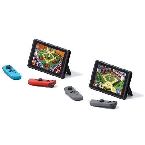 Super Mario Party Nintendo Switch Digital Best Buy