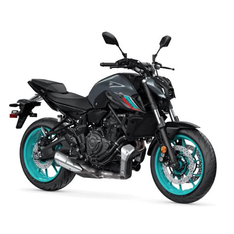 Yamaha Mt07 קטלוג רכב דו גלגלי Range מימון לאופנועים וקטנועים ריינג