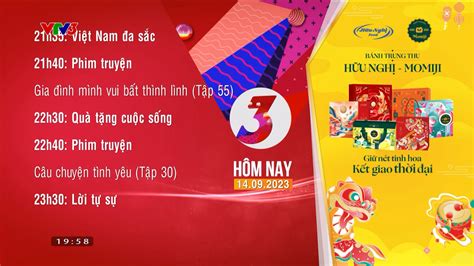 [Fshare] - [TV-Show Việt Nam] Lướt Trên VTVGO 2023 1080p VTV3 HDTV AAC H264-ML | HDVietnam - Hơn ...