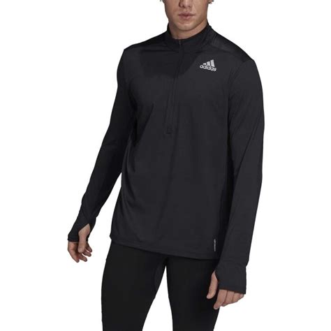 Adidas OTR 1 2 ZIP Sportisimo