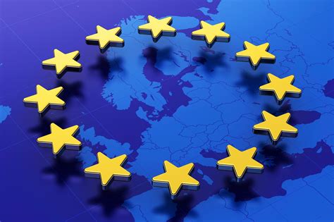 Unione Europea Stati Fondatori