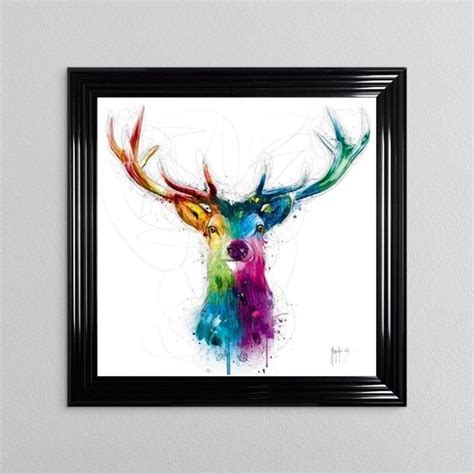 Framed Artwork Liquid Art Liquid Wall Art 1Wall