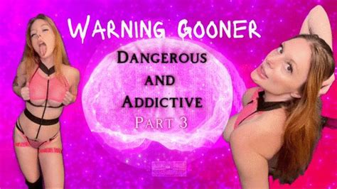 GOONING Videos And Porn Clips Clips Sale