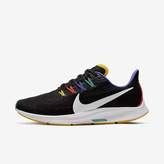 Nike Zoom Cushlon - ShopStyle
