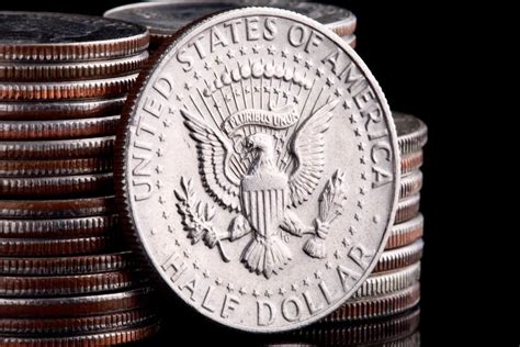 💰 ¿dónde Puedo Vender Monedas Antiguas De Estados Unidos