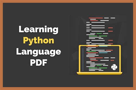 Programming Tutorial Learn Programming Python Programming Programming Languages Computer