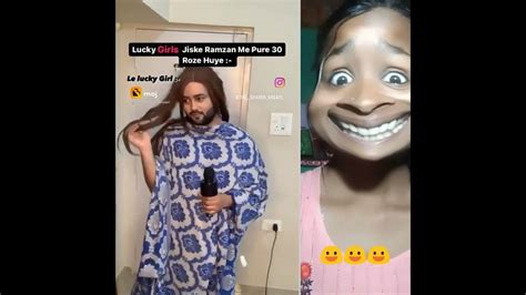 Funny😃😃😃 Reaction Funny Shorts Youtubeshorts Viral Youtube