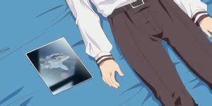 Cleavage Episode 2 Japanese Hentai Tnaflix