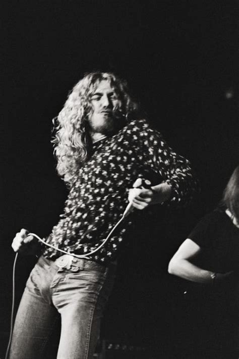 Hot Pics Of Robert Page Photos Led Zeppelin Official Forum Hottest Pic Robert Led