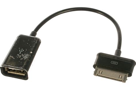 Cablexpert Usb Otg Bm Pin Am