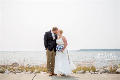 Michigan Wedding Photographer 2015 Wedding Recap