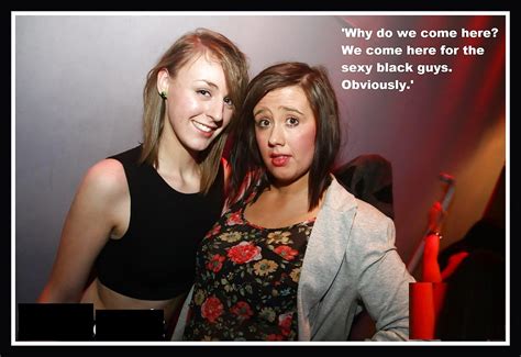 White Girls Who Love To Fuck Black Guys Porn Pictures XXX Photos Sex Images PICTOA