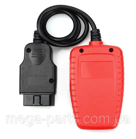 Купить Autel Maxi Scan MS309 сканер диагностика, автосканер ...