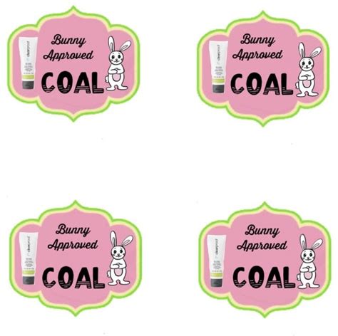 Mary Kay Enamel Pins