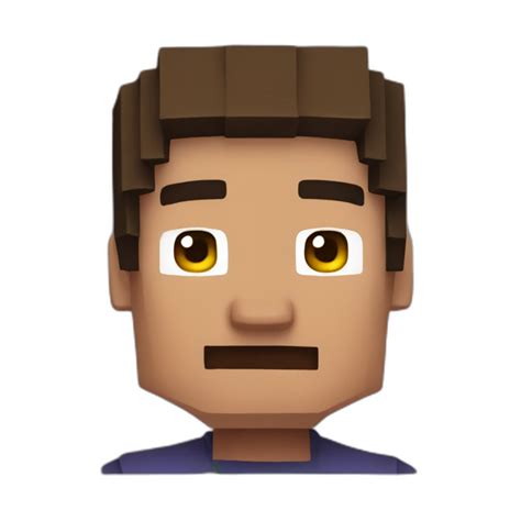 AI Emoji Generator