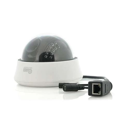 Neo Coolcam Nip Dome Wireless Ip Camera Wifi Surveillance Security