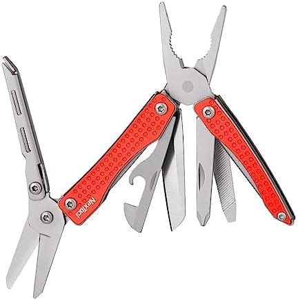 Bibury Multi Tool In Multitools Pliers With Rope Cutter Can