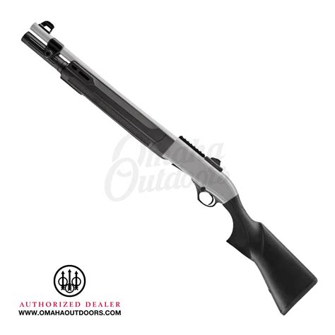 Beretta A300 Ultima Patrol Marinecote Omaha Outdoors