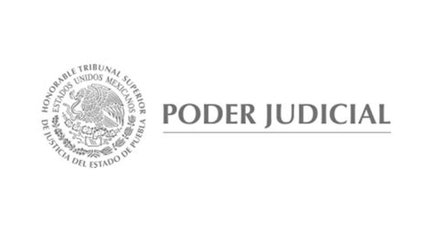 Servicios Del Poder Judicial Del Estado De Puebla Este