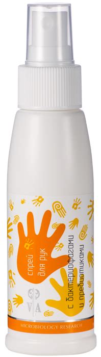 ПК "ВЕЙРА-СОЮЗ"