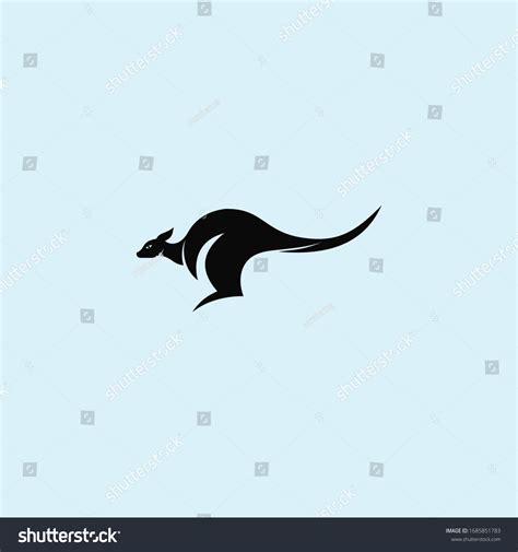 1,834 Kangaroo brand Images, Stock Photos & Vectors | Shutterstock