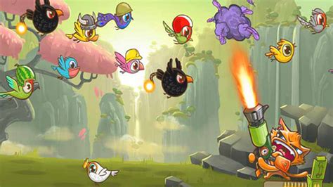 Игры для пятилетних мальчиков на компьютере