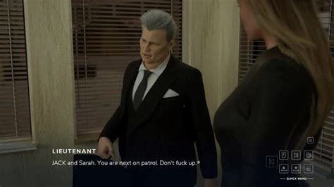 Deliverance Pussy Licking And Female Orgasm In To The Cinema Ep Xxx Mobile Porno Videos