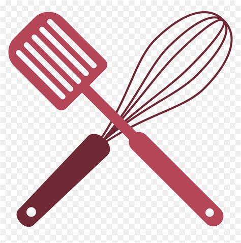 Tool Kitchen Utensil Kitchen Tools Vector Png Transparent Png Vhv