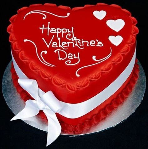 Pin By Paola Montañez On A Y A Pasteles Valentines Day Cakes