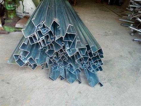 Roof Purlins Suppliers | Roof Purlins विक्रेता and आपूर्तिकर्ता ...