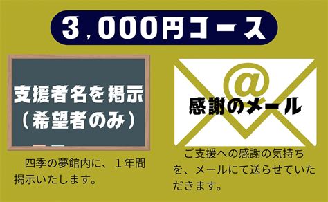 活動報告 【キャンプ地みやざき】バファローズタウン清武プロジェクト 四季の夢（バファローズタウン清武プロジェクトチーム） クラウド