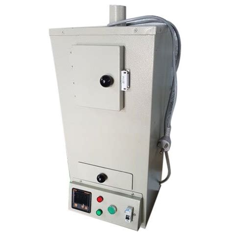 Raj Enterprises Electrical Mild Steel Sanitary Napkin Incinerator