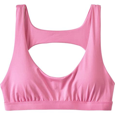 Patagonia Nanogrip Cutback Bikini Top Women S Backcountry