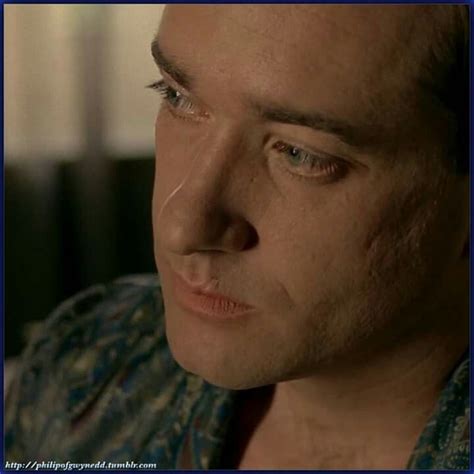 Matthew Matthew Macfadyen Human Heart British Actors Movie Tv