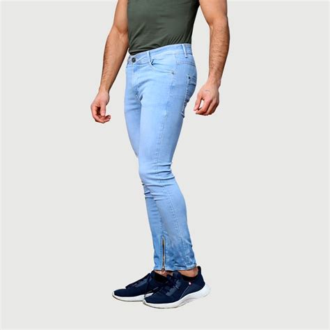 Hombre Kenzo Jeans