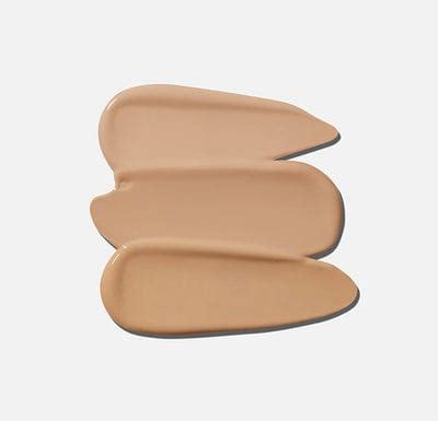 Aprilskin Malaysia Official Online Store | APRILSKIN MY