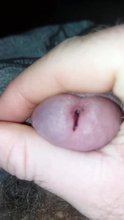 Sexy White Dick Gay Amateur Amateur Porn Feat Edmanic XHamster