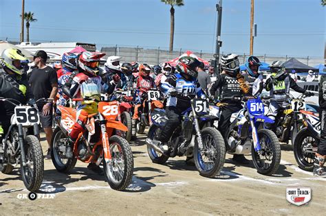 Kern County Raceway Park Bakersfiled S Place To Race