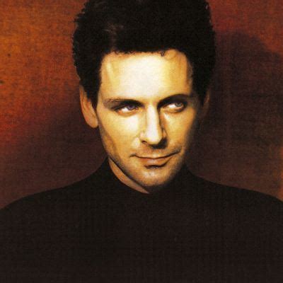 Lindsey Buckingham - Alchetron, The Free Social Encyclopedia