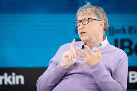 The 10 Greatest Entrepreneurs