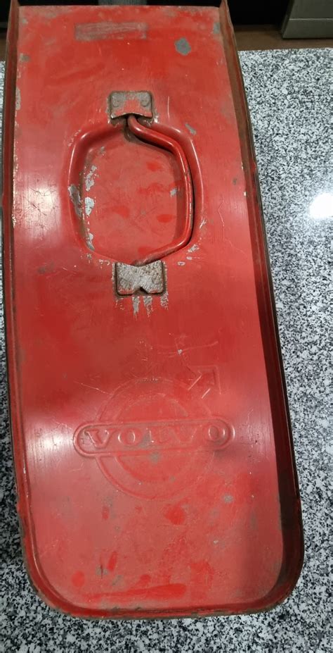 Jerrycan Volto Antigo Gondomar S O Cosme Valbom E Jovim Olx Portugal