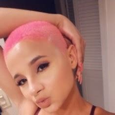 NINYAXXX S Porn Videos Pornhub